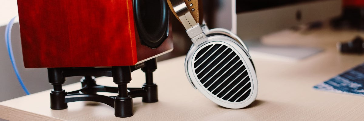 制震-線材-發燒音響