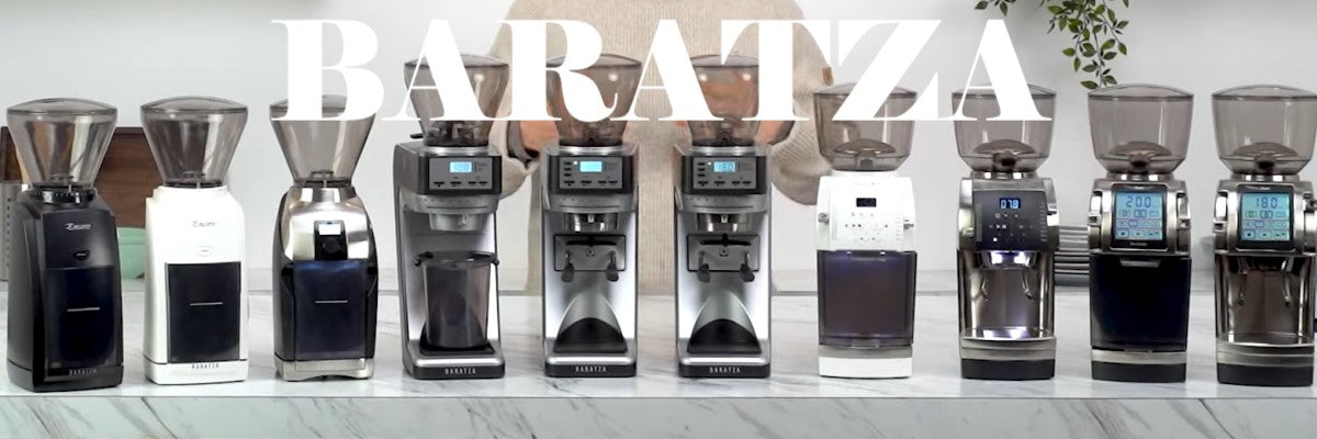 baratza-coffee-grinder
