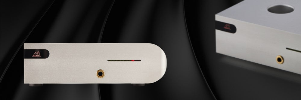 DAC-數位類比轉換器-digital-analog-converter