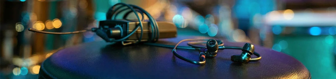 IEM