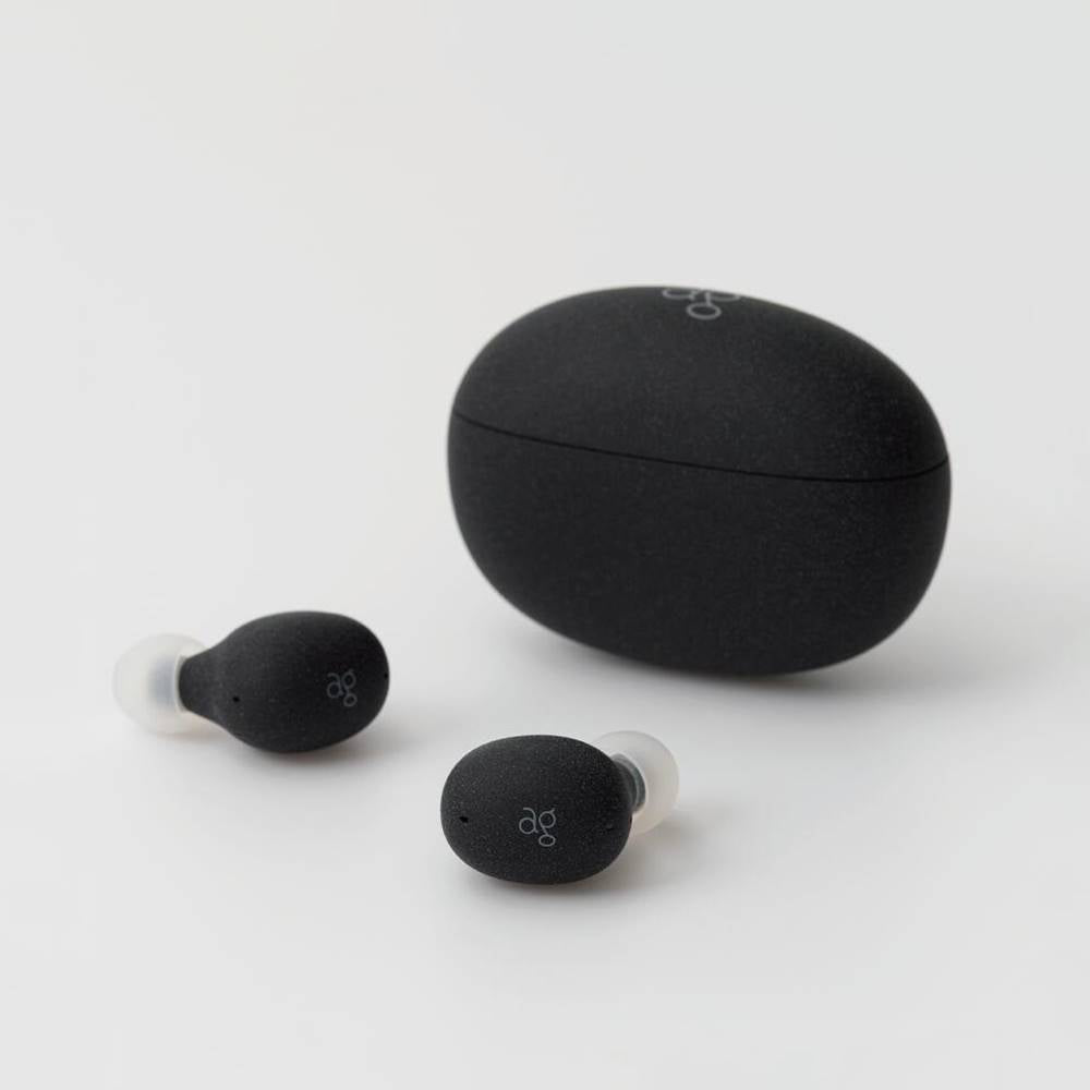 AG UZURA 真無線藍牙耳機 ANC主動降噪 真無線藍牙耳機 AG-UZURA-TWS-EARBUDS_2