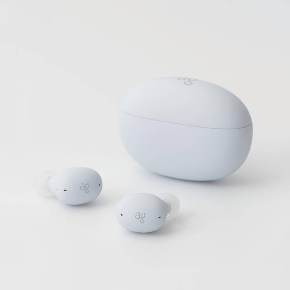 AG UZURA 真無線藍牙耳機 ANC主動降噪 真無線藍牙耳機 AG-UZURA-TWS-EARBUDS_3
