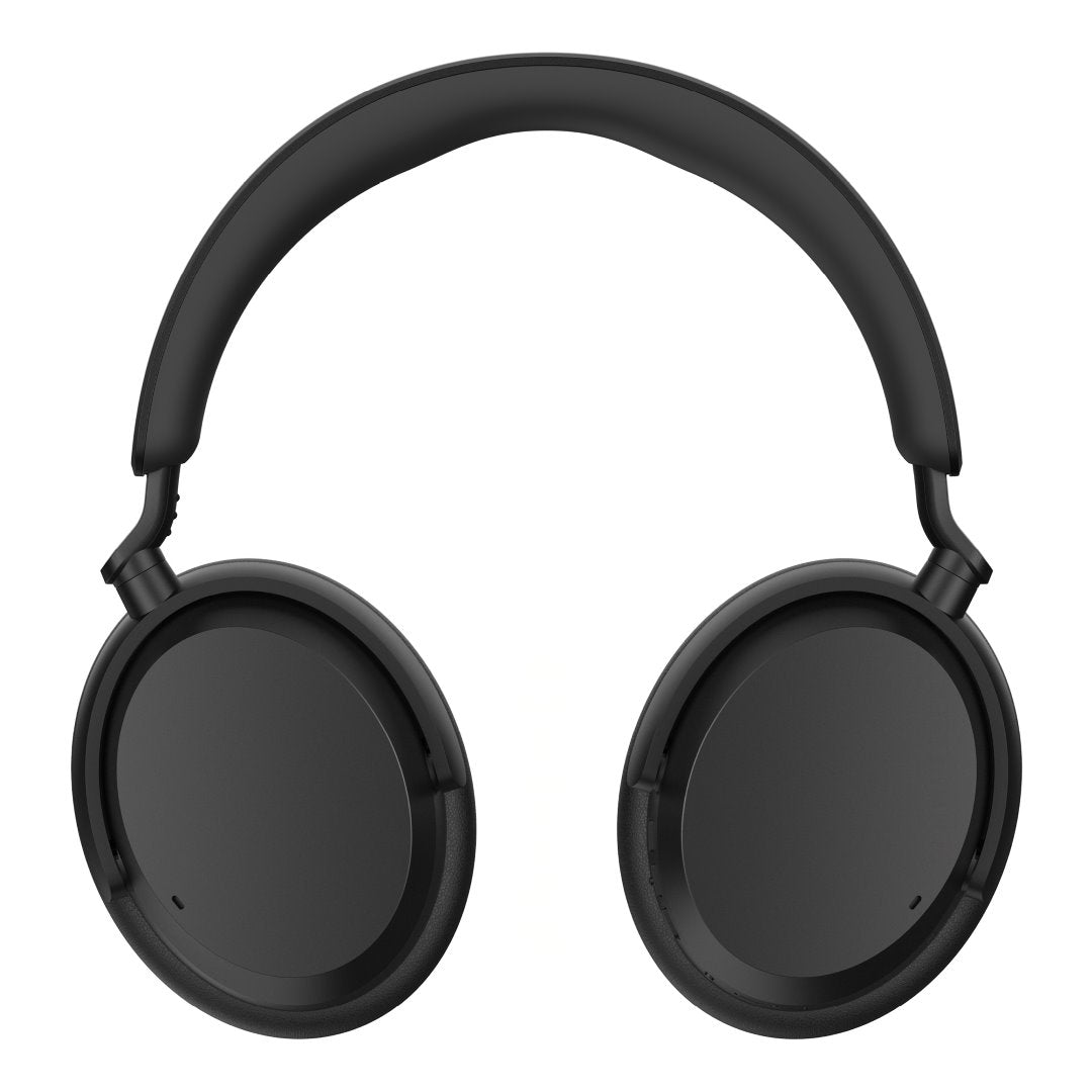 Sennheiser 森海塞爾 ACCENTUM Wireless 降噪耳罩式藍牙耳機 無線耳罩 耳罩式無線耳機 Accentum-wireless-headphones-sennheiser_1