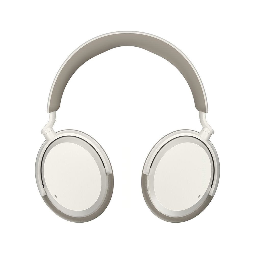 Sennheiser 森海塞爾 ACCENTUM Wireless 降噪耳罩式藍牙耳機 無線耳罩 耳罩式無線耳機 Accentum-wireless-headphones-sennheiser_5