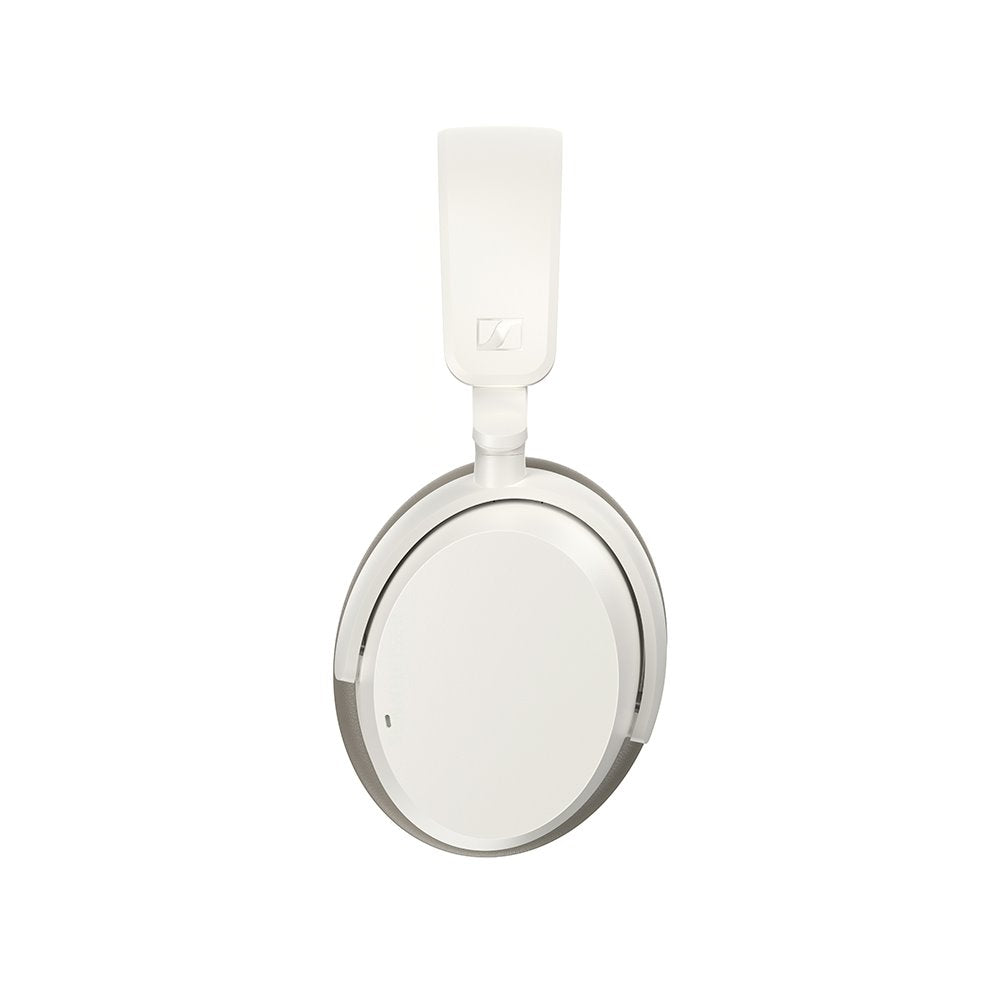 Sennheiser 森海塞爾 ACCENTUM Wireless 降噪耳罩式藍牙耳機 無線耳罩 耳罩式無線耳機 Accentum-wireless-headphones-sennheiser_6