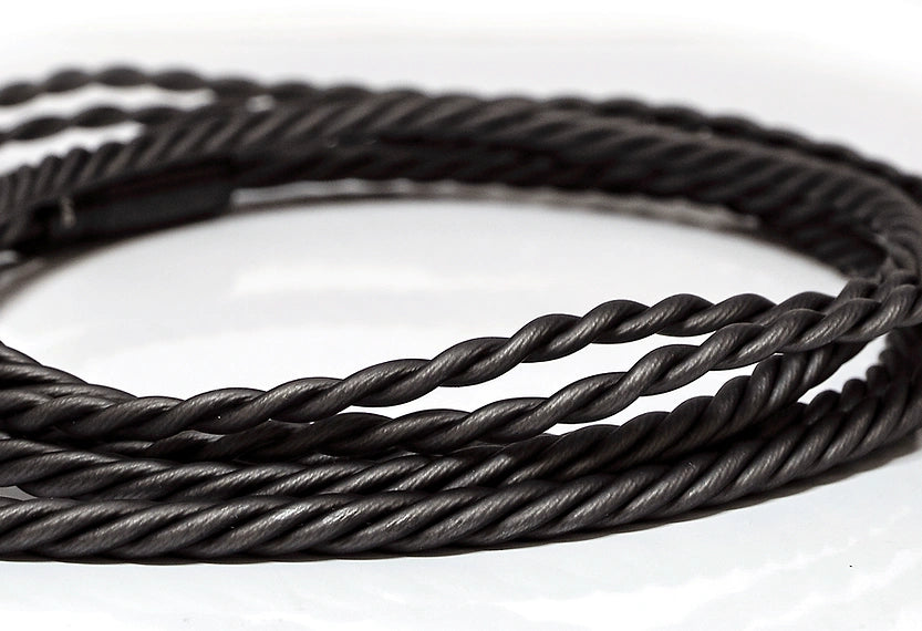 Acoustune HS1900X SHINOGI 鎬 入耳式耳機 入耳式有線耳機 Acoustune-HS1900x-iem_2