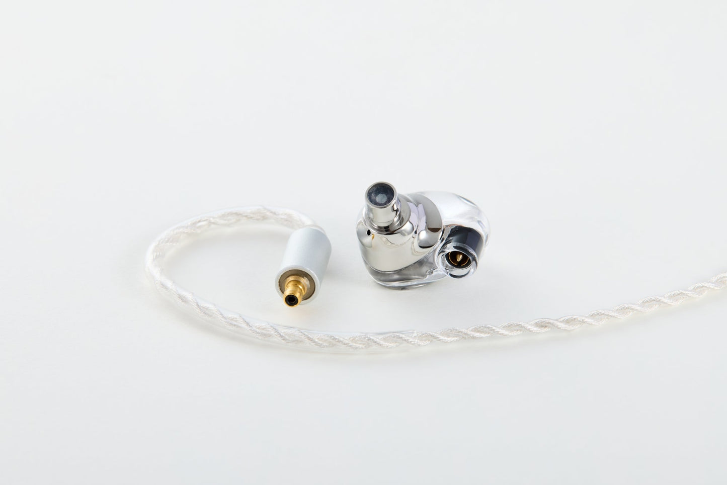 Acoustune RS FIVE RS5 入耳式監聽耳機