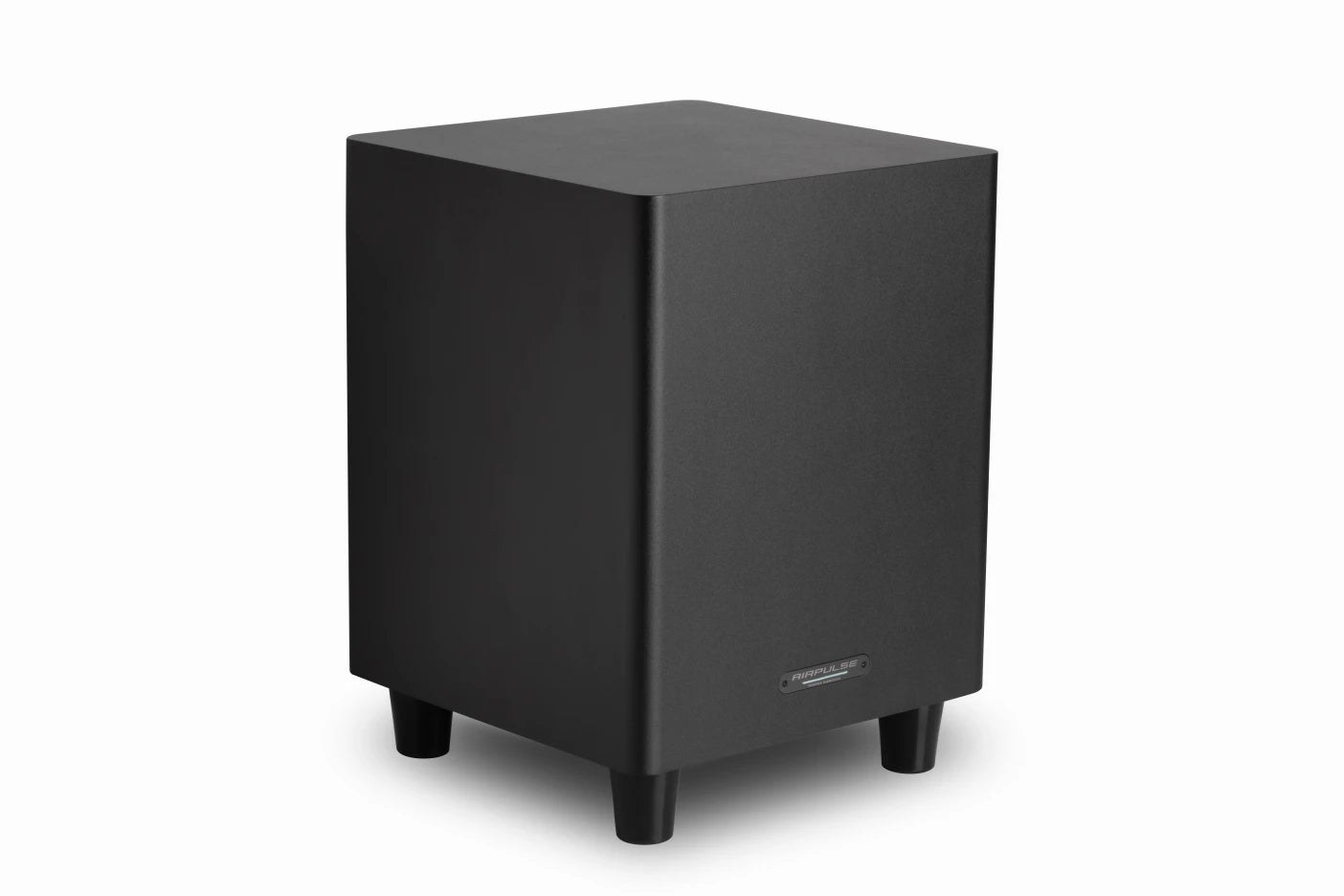 Airpulse SW8 主動式超低音喇叭 主動式超低音 Airpulse-SW8-Subwoofer_5