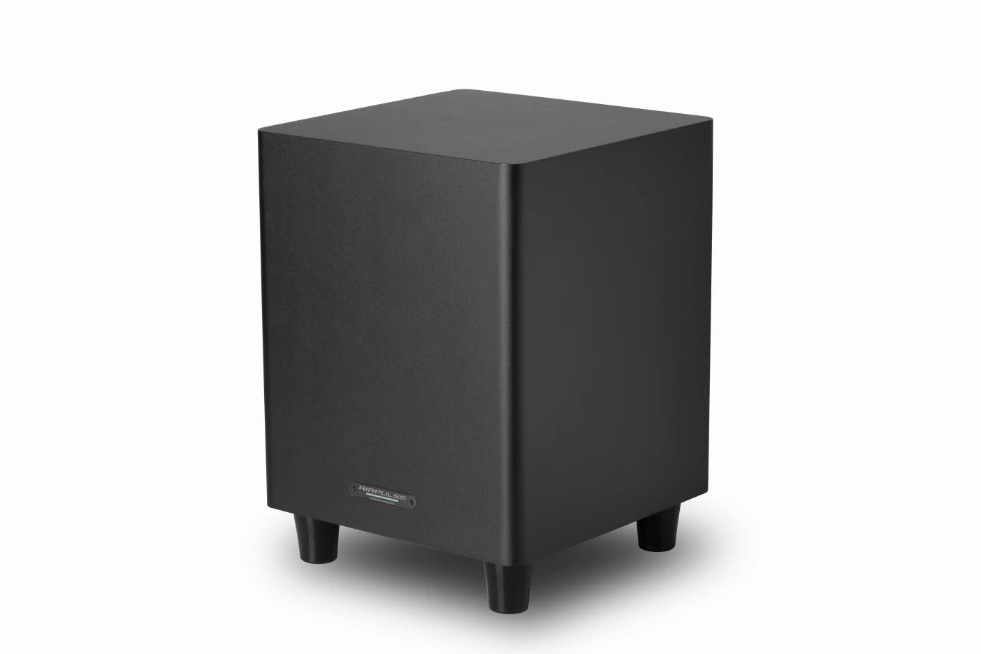 Airpulse SW8 主動式超低音喇叭 主動式超低音 Airpulse-SW8-Subwoofer_6