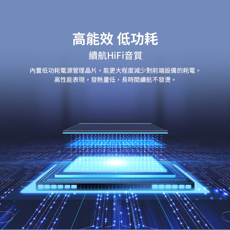 Audirect Atom 3 接頭一體式輕便DAC耳擴 3.5mm輸出 Audirect-Atom3-Switch-Compatible-DAC_6