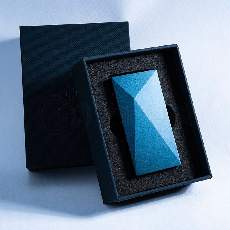 Audirect Beam 4 內建電池DAC耳擴 3.5mm | 4.4mm雙輸出 DAC Audirect-Beam4-DAC_-_12