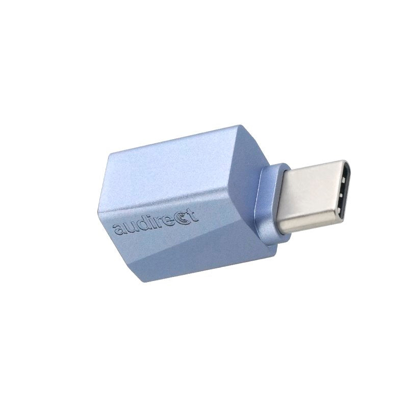Audirect Atom 3 接頭一體式輕便DAC耳擴 3.5mm輸出 Audirect-atom3-DAC_-_3