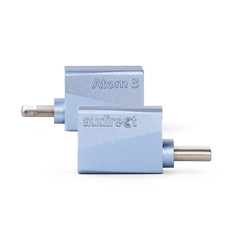 Audirect Atom 3 接頭一體式輕便DAC耳擴 3.5mm輸出 Audirect-atom3-DAC_-_7
