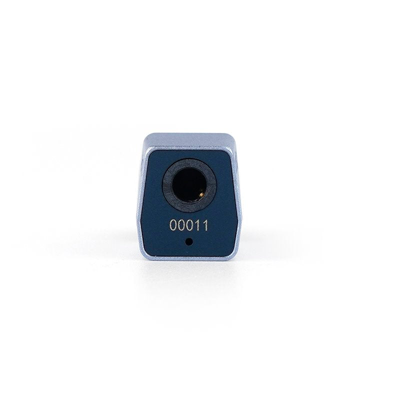 Audirect Atom 3 接頭一體式輕便DAC耳擴 3.5mm輸出 Audirect-atom3-DAC_-_8