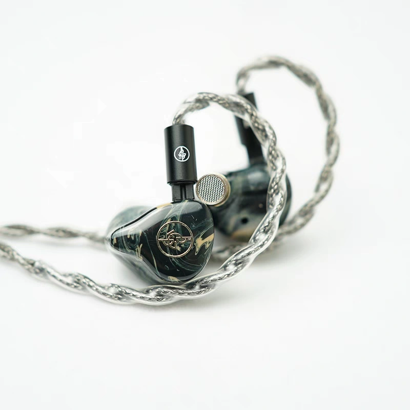 BGVP 幻影 Phantom 限定特別版 旗艦款入耳式耳機 入耳式有線耳機 BGVP-phantom-limited-edition-iem_10