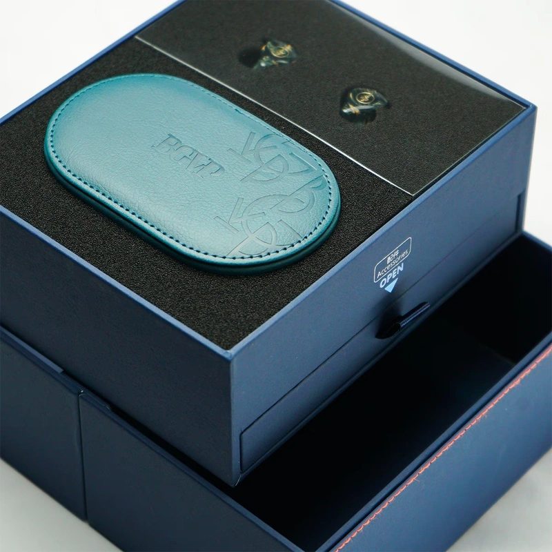 BGVP 幻影 Phantom 限定特別版 旗艦款入耳式耳機 入耳式有線耳機 BGVP-phantom-limited-edition-iem_8