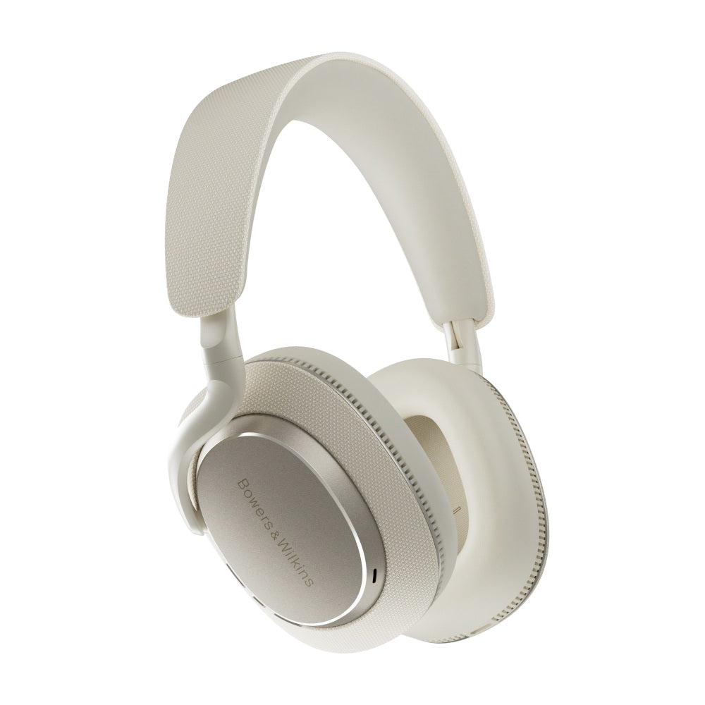 Bowers & Wilkins B&W PX7 S3 主動降噪ANC 無線藍牙耳罩式耳機