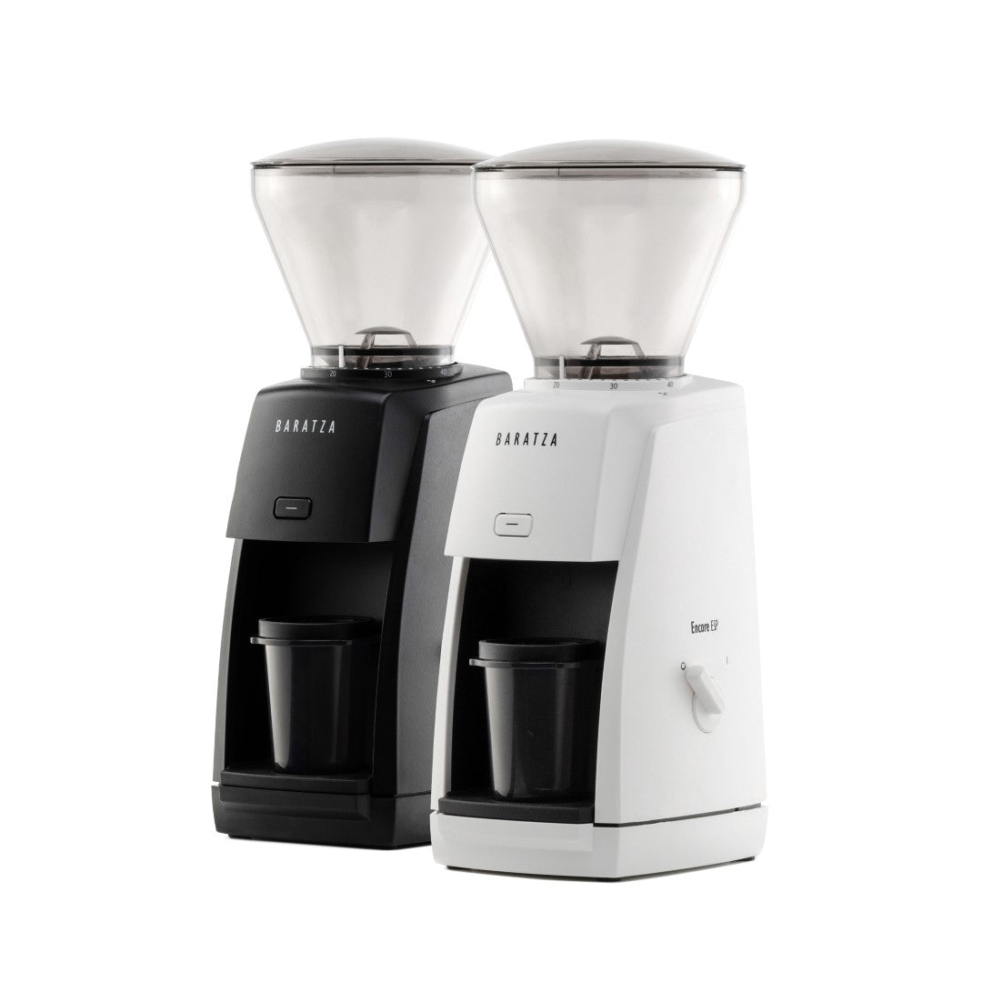 Baratza Encore ESP 咖啡磨豆機 電動磨豆機 Baratza-Encore-ESP