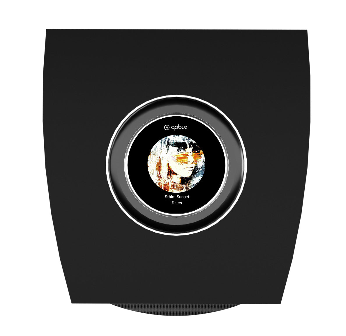 Cabasse Rialto 無線串流喇叭 主動式喇叭 Cabasse-Rialto-Speakers-_-_19