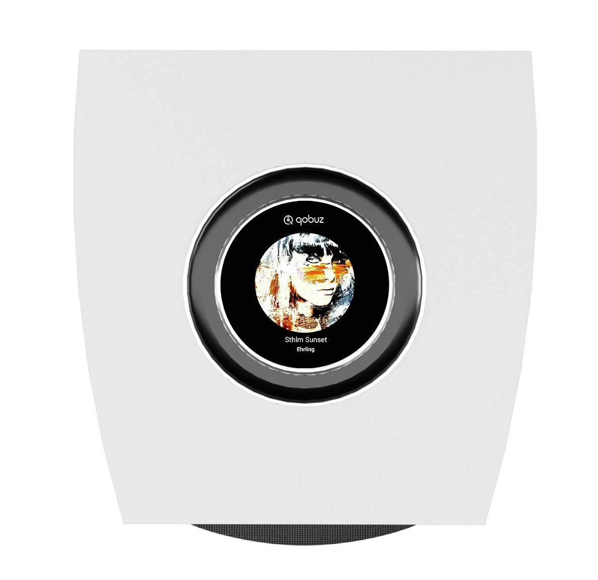 Cabasse Rialto 無線串流喇叭 主動式喇叭 Cabasse-Rialto-Speakers-_-_34