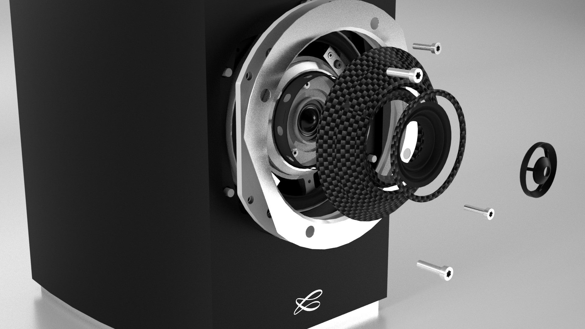 Cabasse Rialto 無線串流喇叭 主動式喇叭 Cabasse-Rialto-Speakers-_-_51