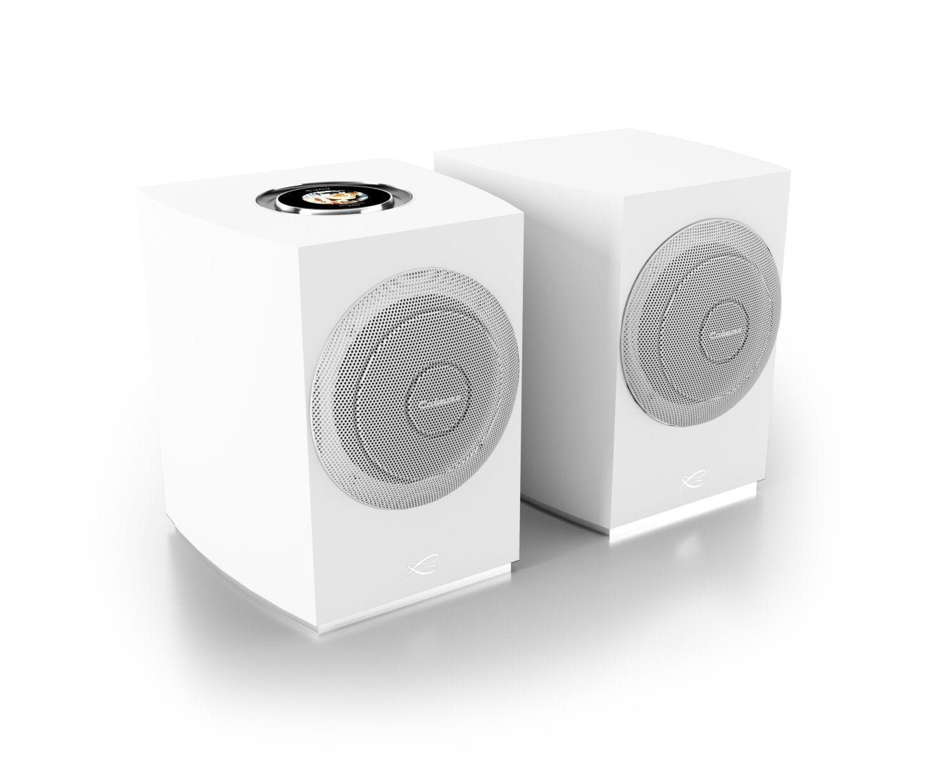 Cabasse Rialto 無線串流喇叭 主動式喇叭 Cabasse-Rialto-Speakers-_-_6