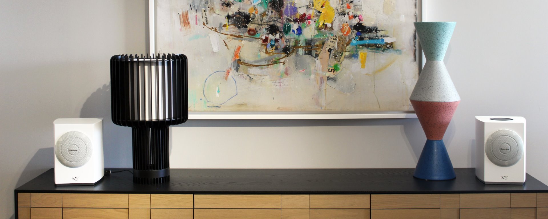 Cabasse Rialto 無線串流喇叭 主動式喇叭 Cabasse-Rialto-Speakers-_-_9