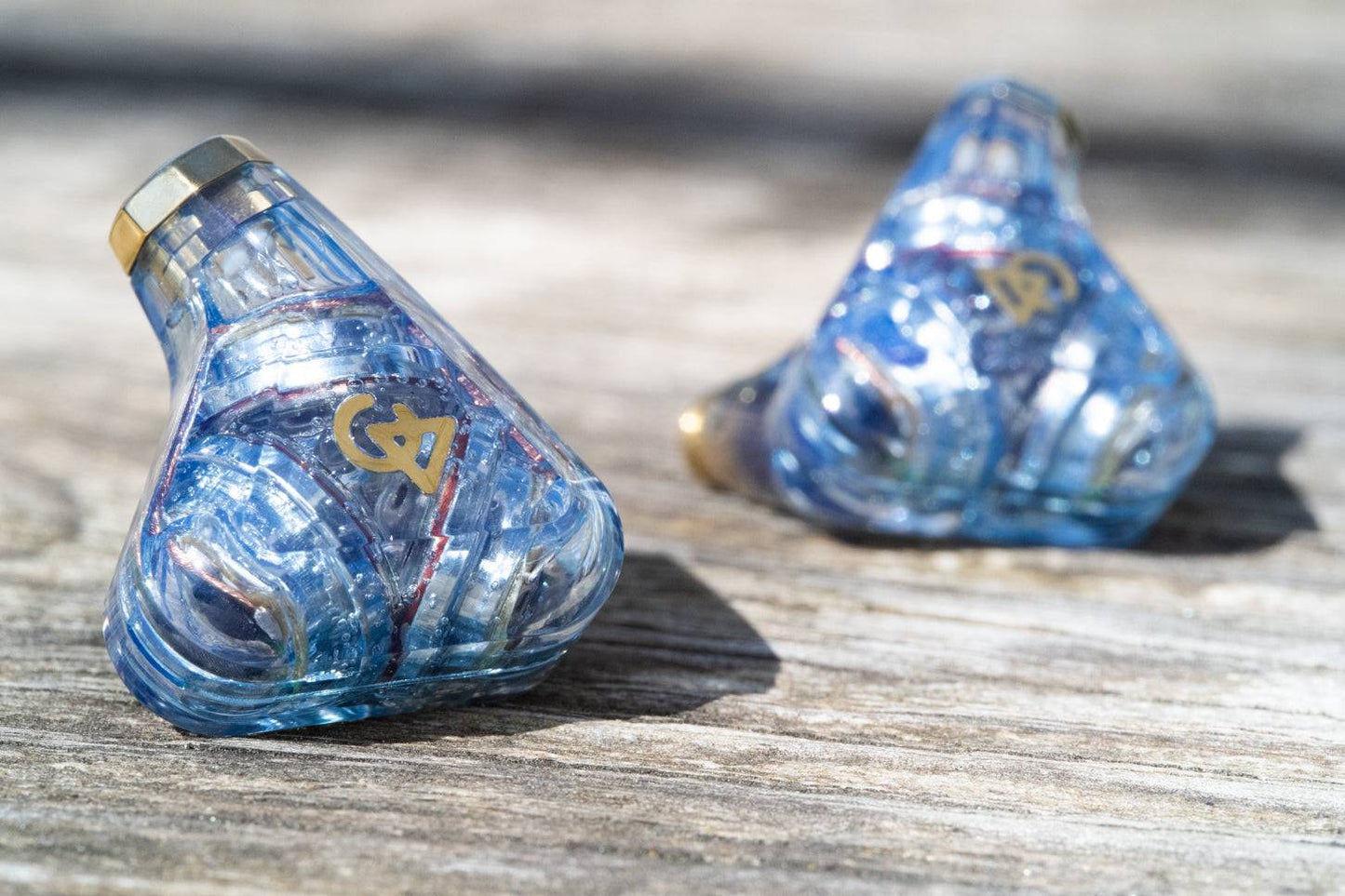 Campfire Audio Trifecta Astral Plane 旗艦入耳式耳機 入耳式有線耳機 Campfire-TrifectaAstral-Plane-IEM-Headphones_2