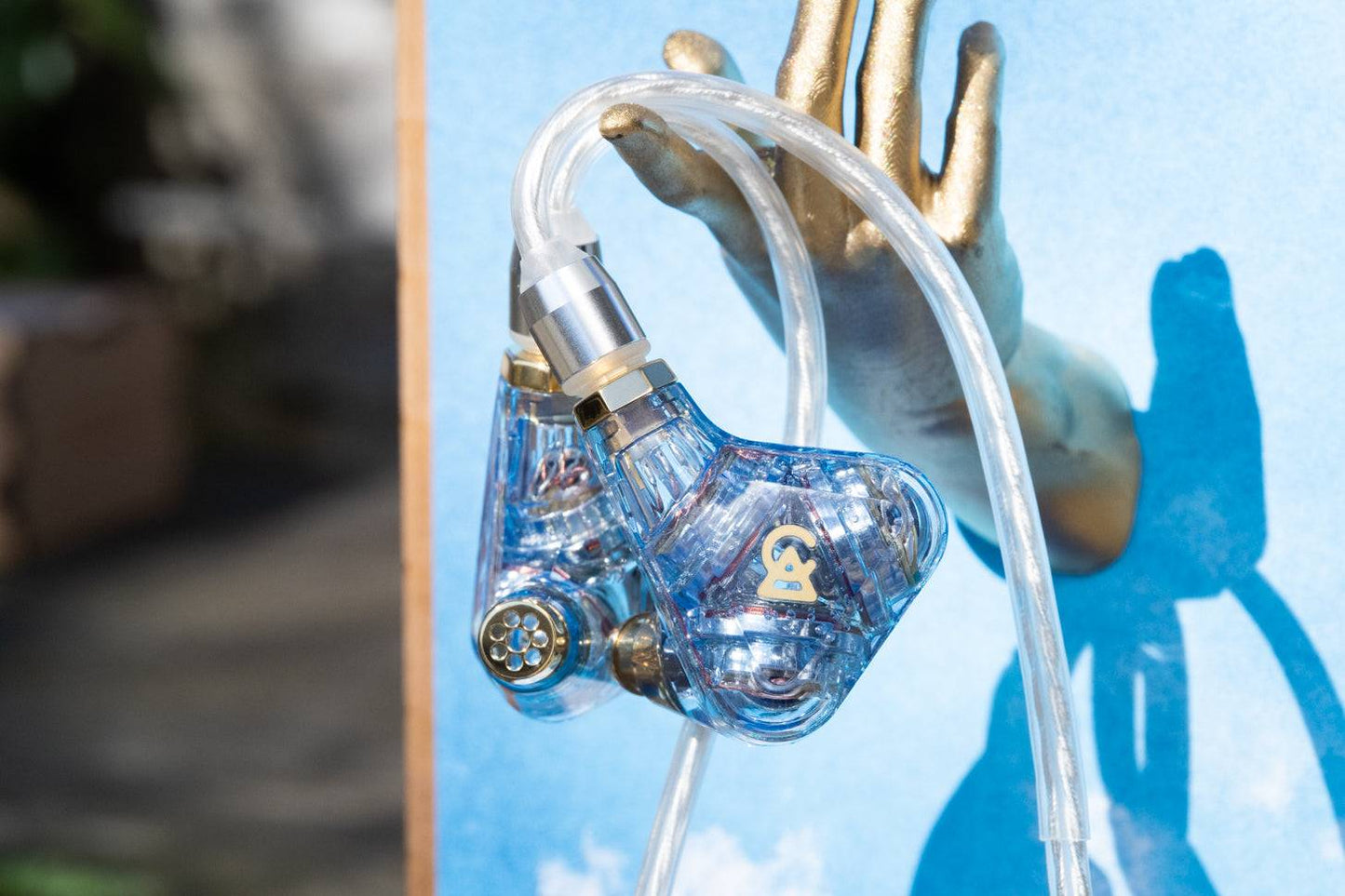 Campfire Audio Trifecta Astral Plane 旗艦入耳式耳機 入耳式有線耳機 Campfire-TrifectaAstral-Plane-IEM-Headphones_3