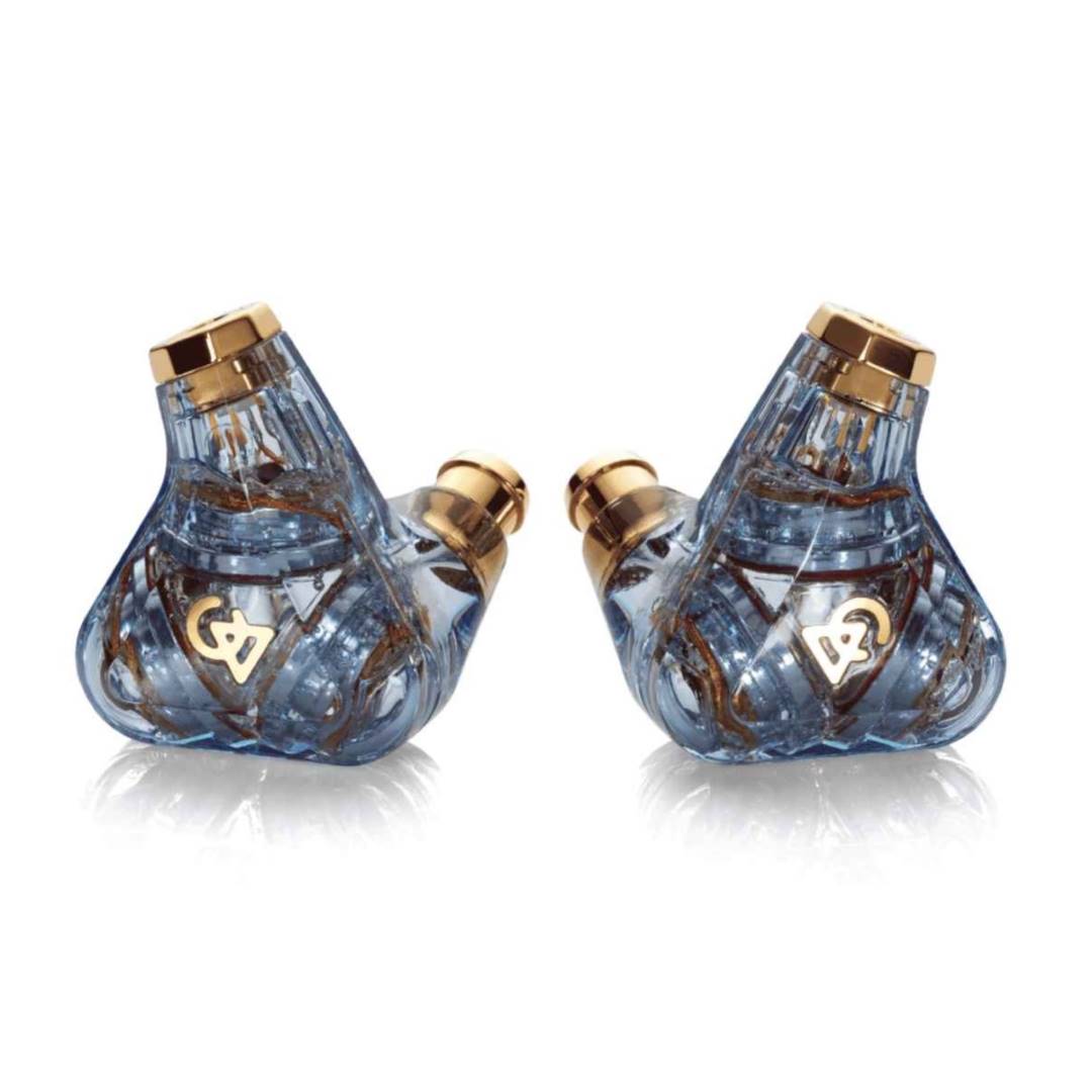 Campfire Audio Trifecta Astral Plane 旗艦入耳式耳機 入耳式有線耳機 Campfire-TrifectaAstral-Plane-IEM-Headphones_4
