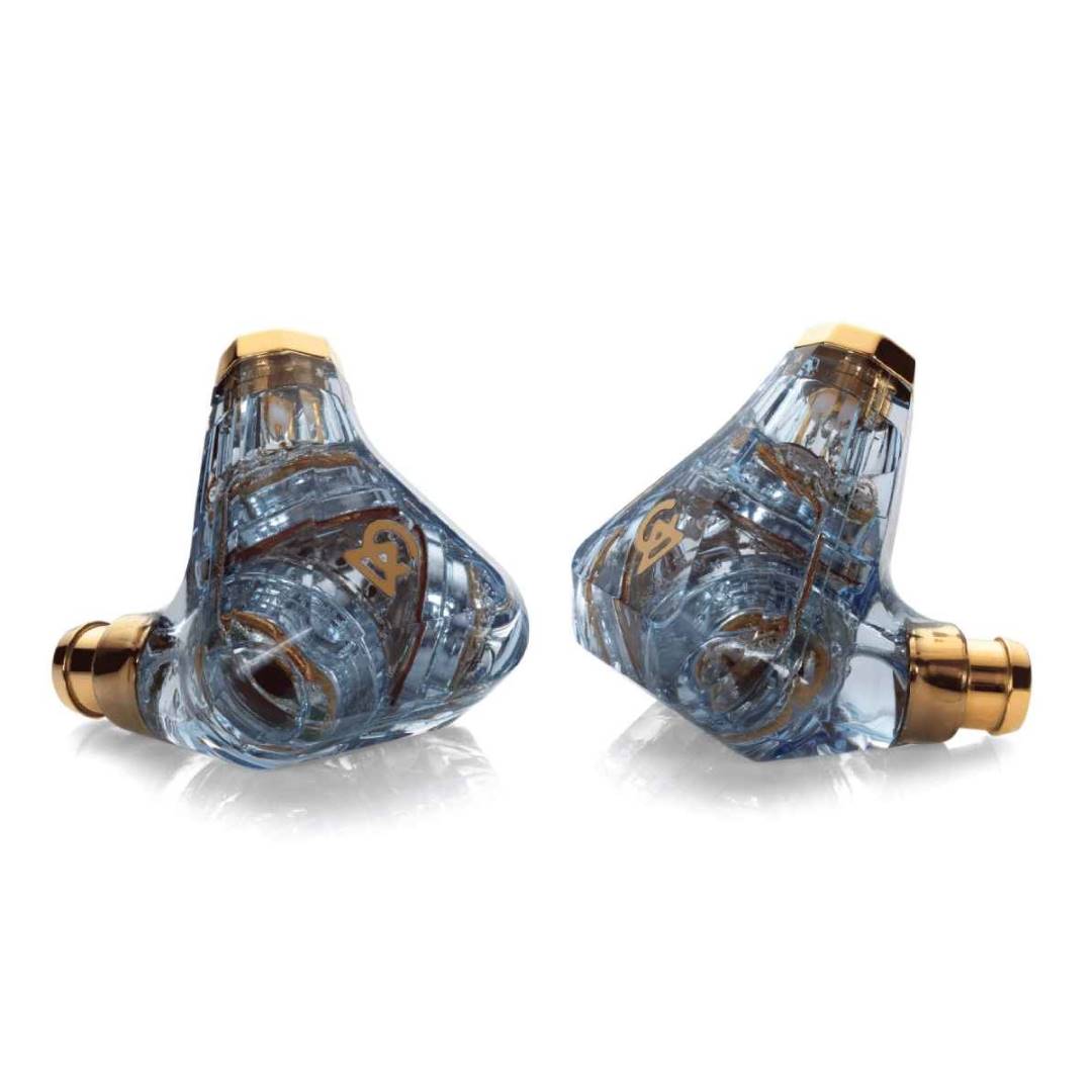 Campfire Audio Trifecta Astral Plane 旗艦入耳式耳機 入耳式有線耳機 Campfire-TrifectaAstral-Plane-IEM-Headphones_7