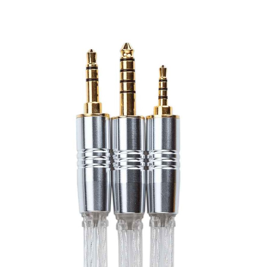 Campfire Andromeda-Emerald Sea 綠仙女翡翠海 入耳式耳機 入耳式有線耳機 CampfireAudioAndromeda-EmeraldSea_-_10