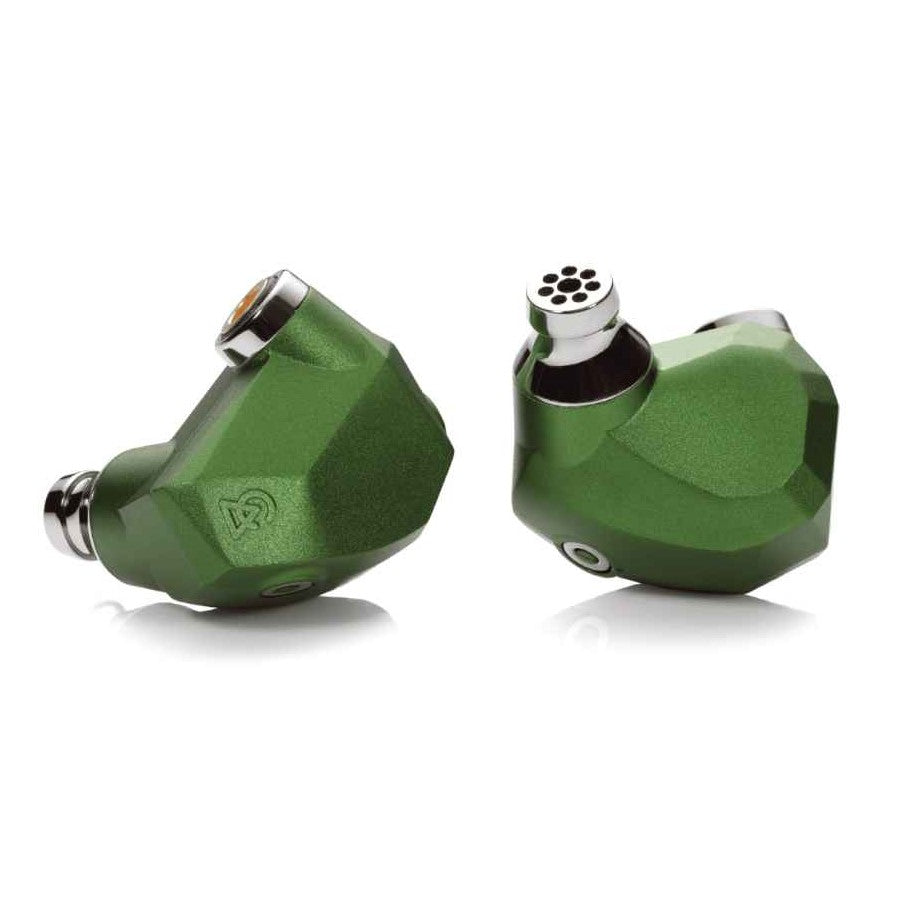 Campfire Andromeda-Emerald Sea 綠仙女翡翠海 入耳式耳機 入耳式有線耳機 CampfireAudioAndromeda-EmeraldSea_-_5