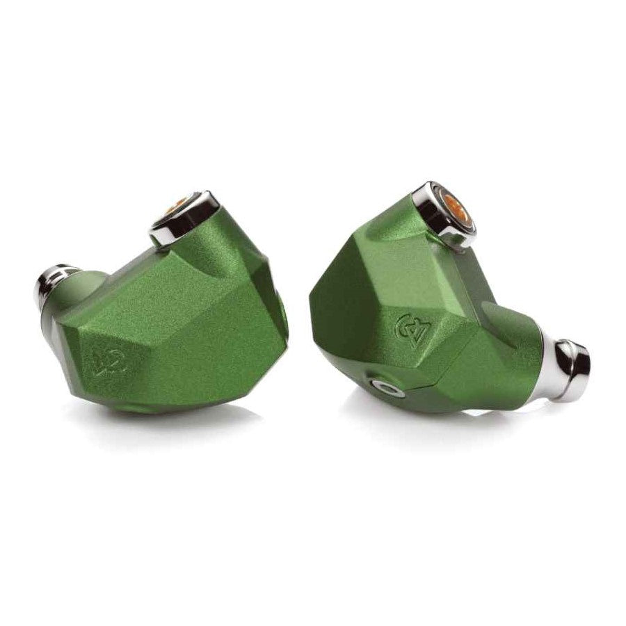 Campfire Andromeda-Emerald Sea 綠仙女翡翠海 入耳式耳機 入耳式有線耳機 CampfireAudioAndromeda-EmeraldSea_-_6