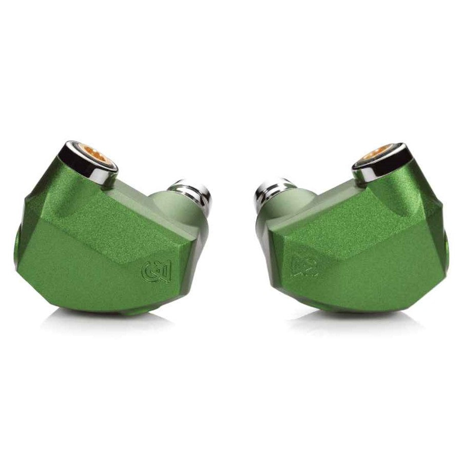 Campfire Andromeda-Emerald Sea 綠仙女翡翠海 入耳式耳機 入耳式有線耳機 CampfireAudioAndromeda-EmeraldSea_-_8