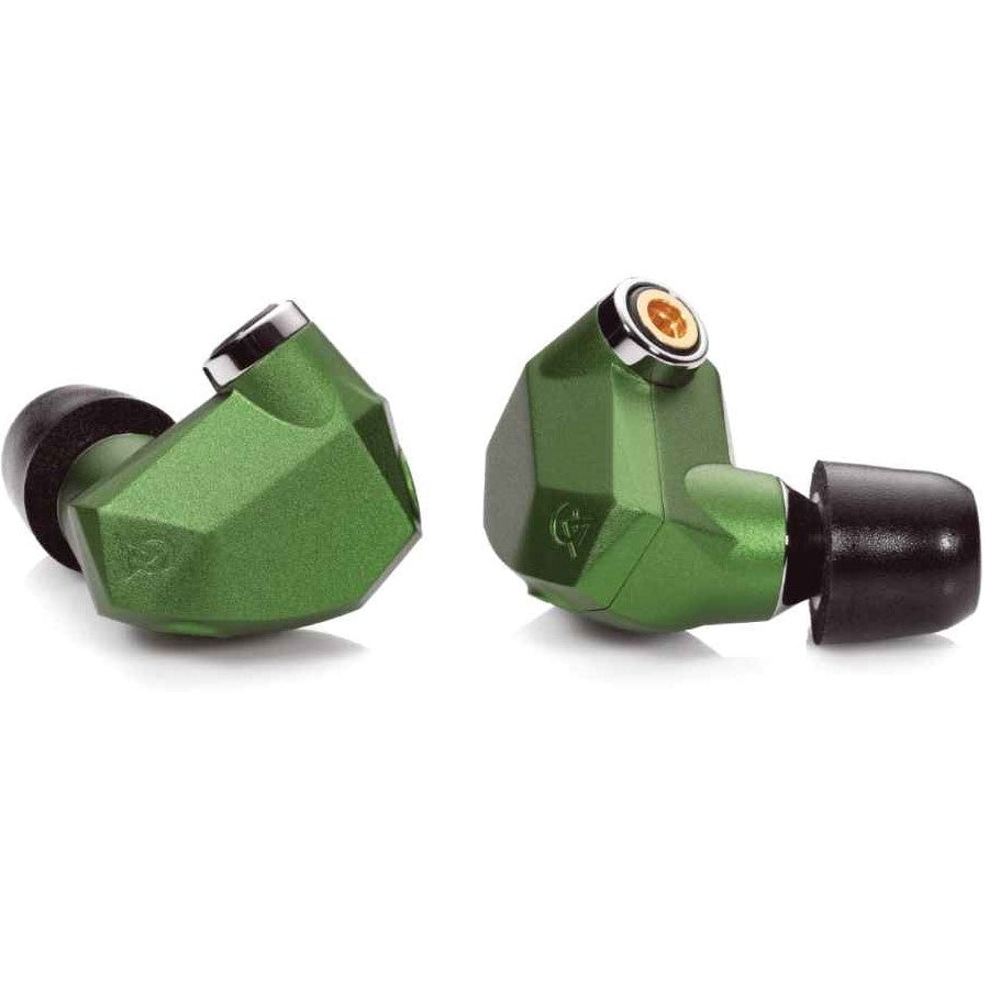 Campfire Andromeda-Emerald Sea 綠仙女翡翠海 入耳式耳機 入耳式有線耳機 CampfireAudioAndromeda-EmeraldSea_-_9
