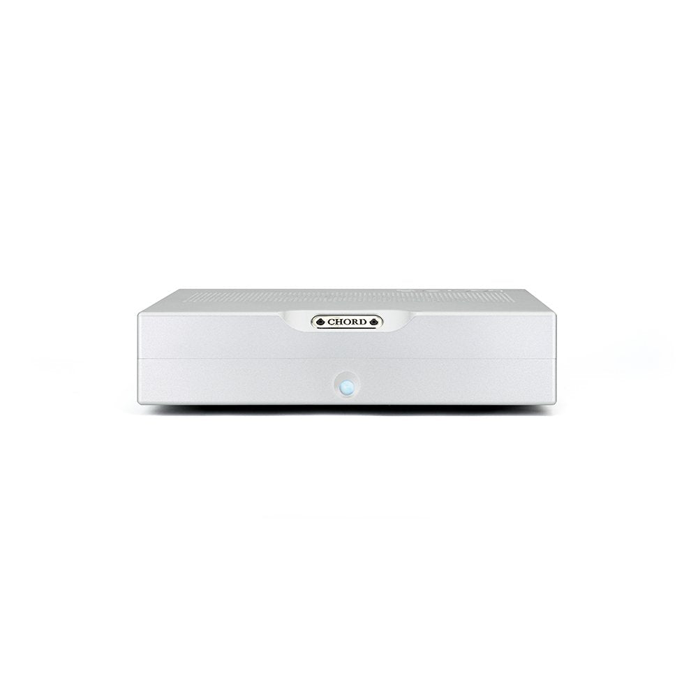 Chord Hugo TT 2 桌上型耳擴DAC 數位類比轉換器 前級擴大機 耳機擴大機 DAC Chord-Hugo-TT-2-DAC_6