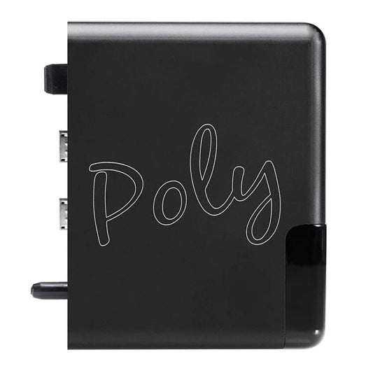 Chord poly 行動串流模組 DAC Chord-Poly-Wireless-Streaming-Module-_4_800