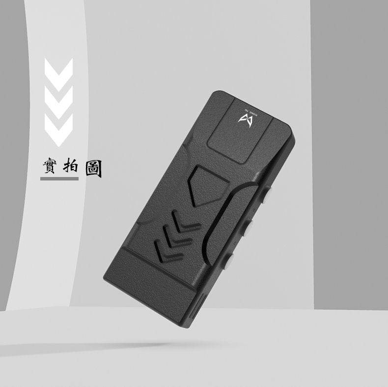狂派 PLUS4 DAC耳擴一體機 2.5mm | 3.5mm | 4.4mm 三輸出 DAC DAC_-plus4-_22