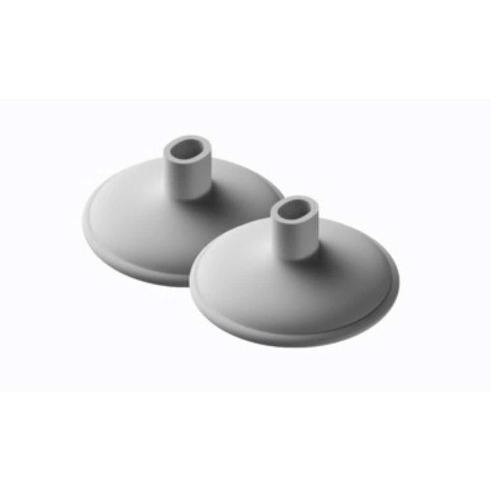 DearBuds SE 穿戴式 耳內除濕器|耳道乾爽體驗 耳內除濕器 Dearbuds-SE-_2