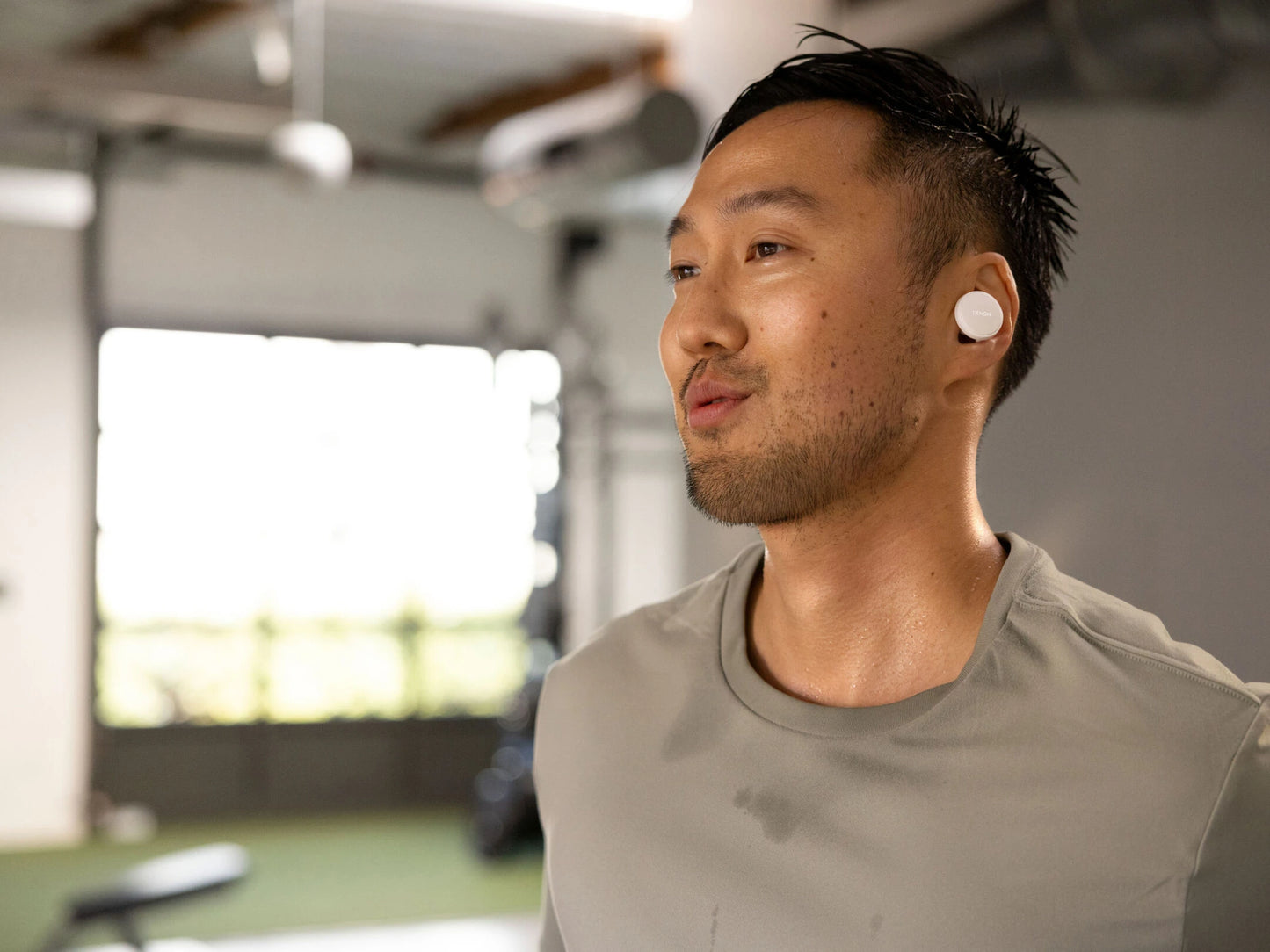DENON PerL Pro 真無線藍牙耳機 旗艦款 真無線藍牙耳機 Denon-PerL-Pro-TWS-Earbuds_15