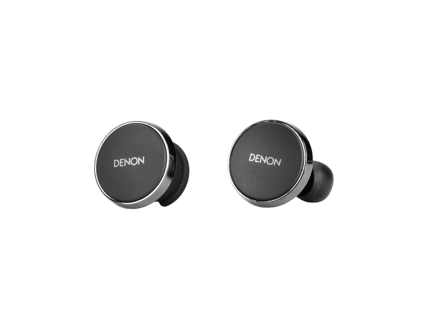 DENON PerL Pro 真無線藍牙耳機 旗艦款 真無線藍牙耳機 Denon-PerL-Pro-TWS-Earbuds_6