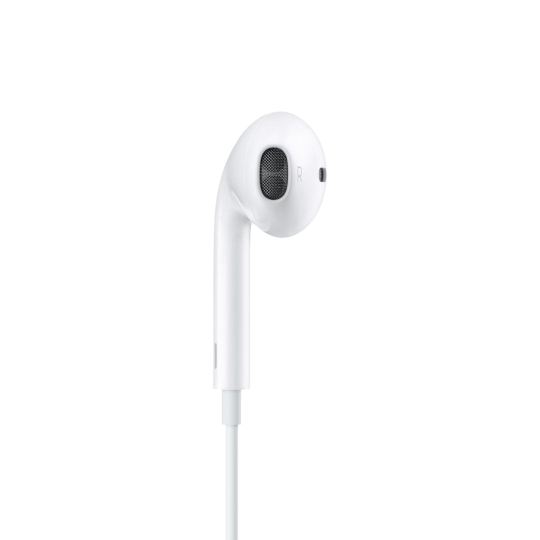 Apple EarPods 有線耳機 入耳式有線耳機 Earpods_2