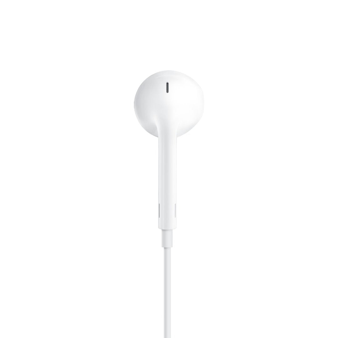 Apple EarPods 有線耳機 入耳式有線耳機 Earpods_4