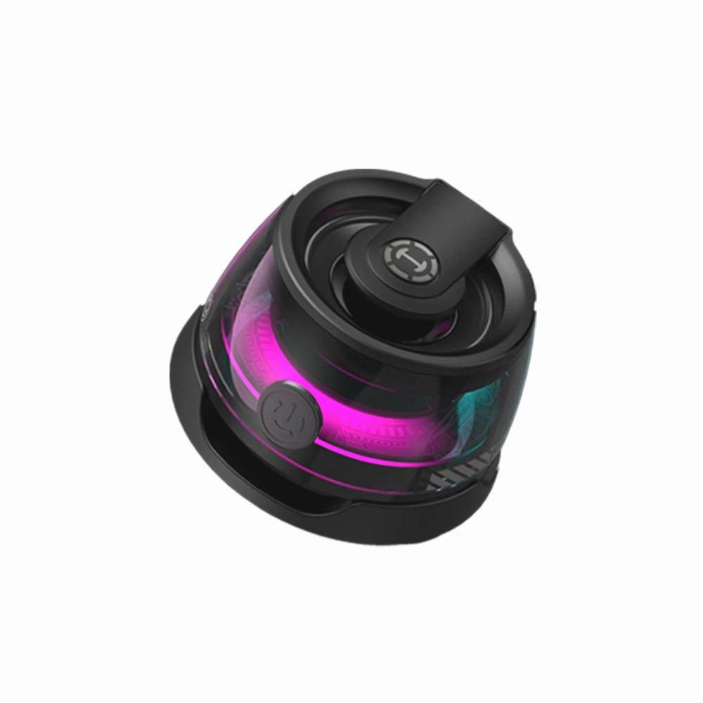 EDIFIER G200 磁吸藍牙喇叭 便攜式隨身喇叭 攜帶式藍牙喇叭 Edifier-G200-Magsafe-Bluetooth-Portable-Speaker_1