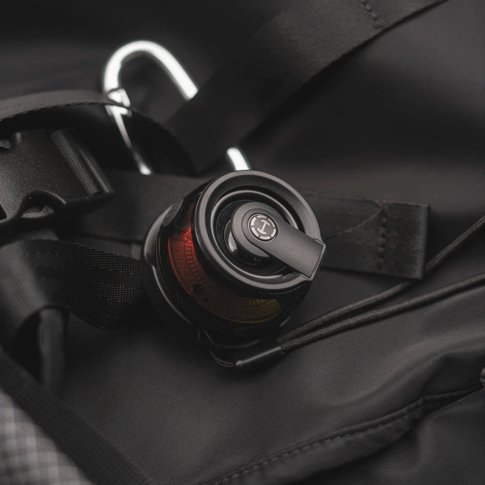 EDIFIER G200 磁吸藍牙喇叭 便攜式隨身喇叭 攜帶式藍牙喇叭 Edifier-G200-Magsafe-Bluetooth-Portable-Speaker_3
