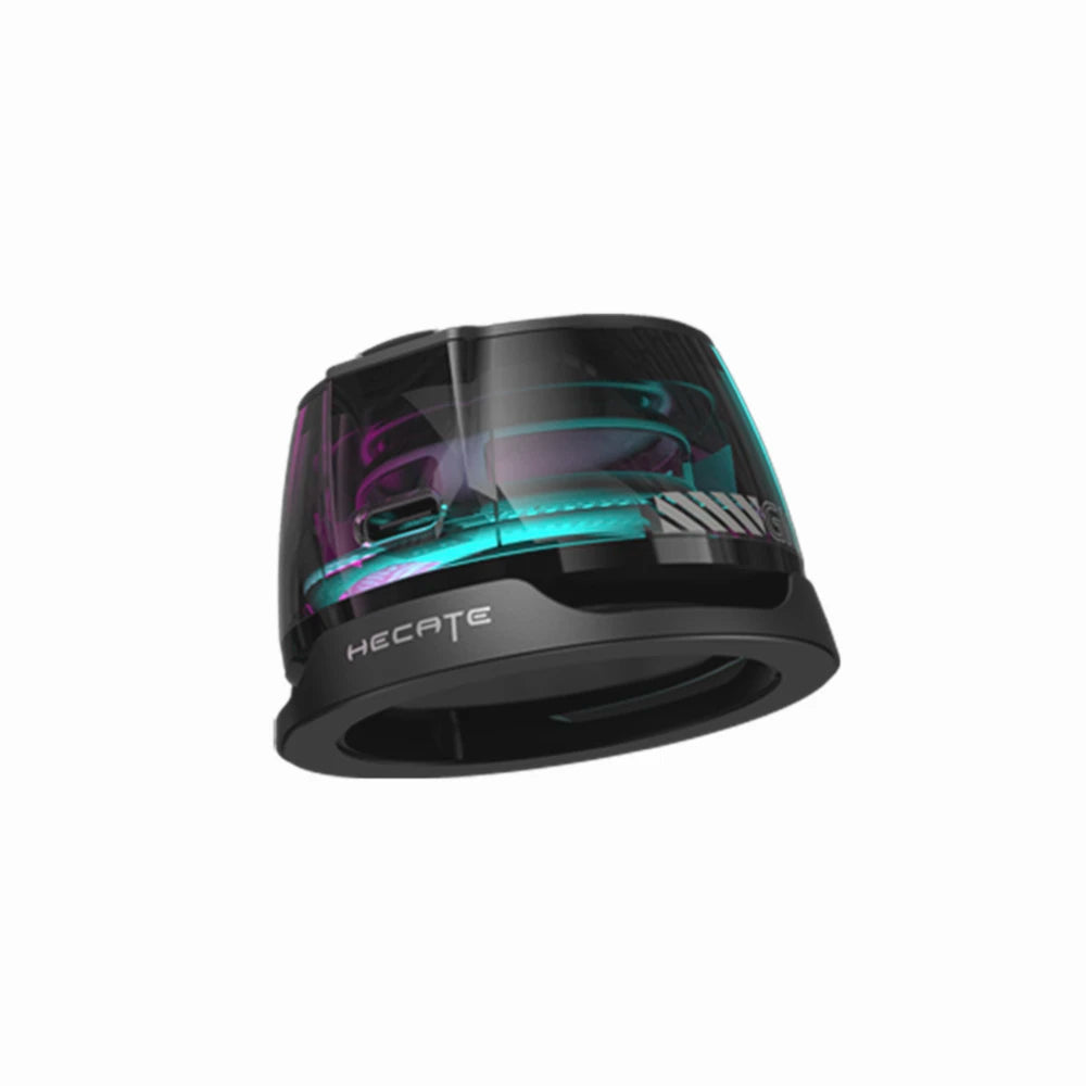 EDIFIER G200 磁吸藍牙喇叭 便攜式隨身喇叭 攜帶式藍牙喇叭 Edifier-G200-Magsafe-Bluetooth-Portable-Speaker_5