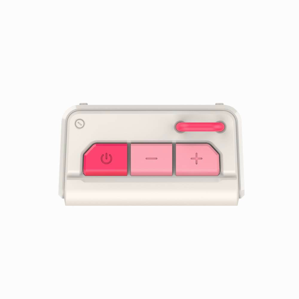 Edifier MP85 隨攜個人藍牙喇叭 藍牙迷你音箱 攜帶式藍牙喇叭 Edifier-MP85-_-_2