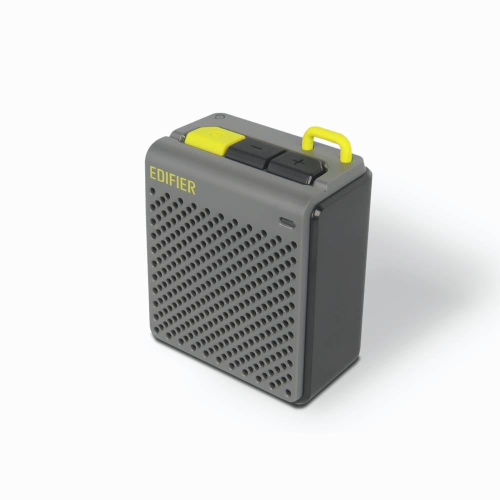 Edifier MP85 隨攜個人藍牙喇叭 藍牙迷你音箱 攜帶式藍牙喇叭 Edifier-MP85-_-_3
