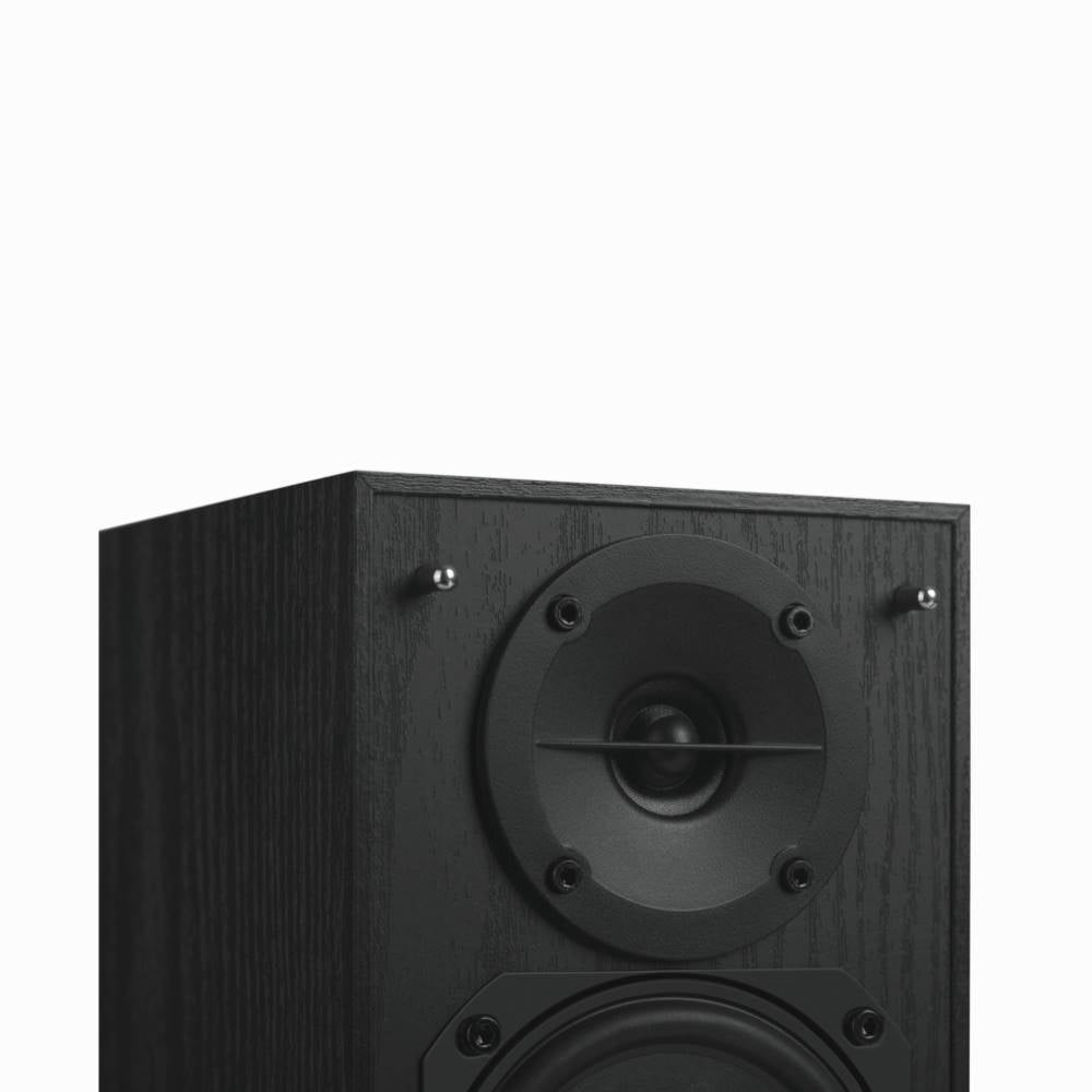 Edifier R33BT 入門兩聲道藍牙喇叭 主動式喇叭 Edifier-R33BT-_2